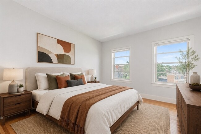 Photo - 75 Easton St Unit #3