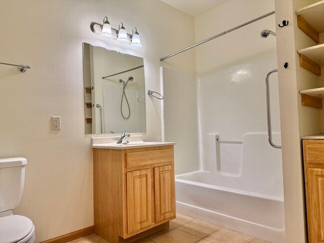 211 Bathroom