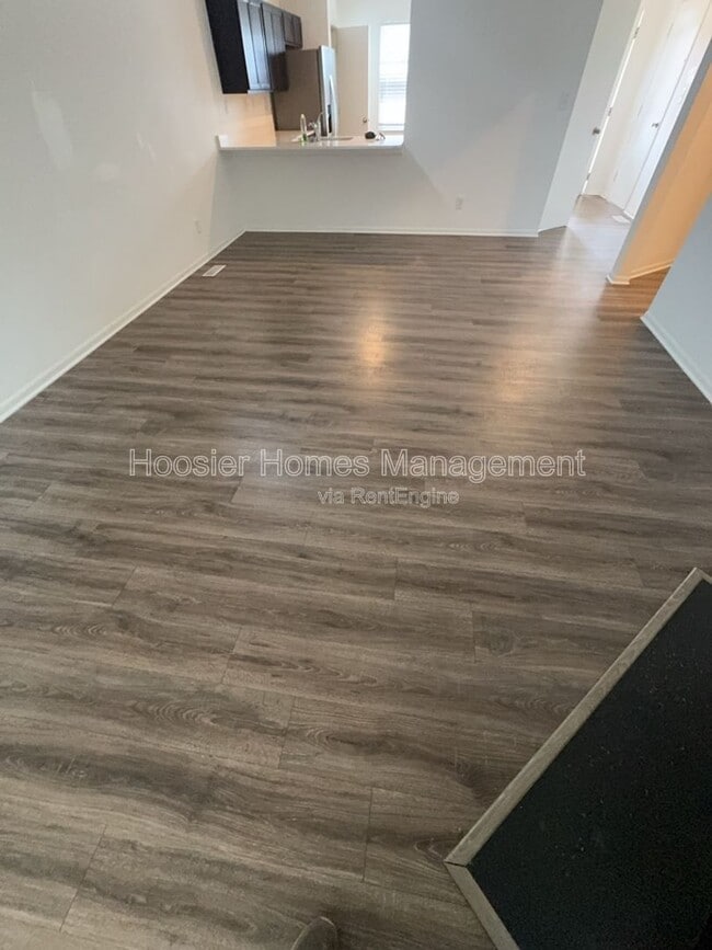 Photo - 1347 Norfolk Cir