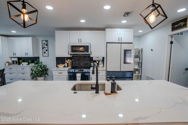 Photo - 629 Tupelo Dr