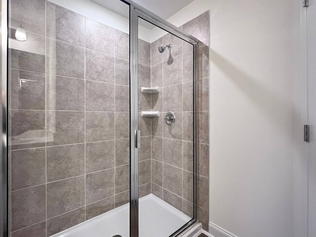 Photo - 4959 Caddis Bnd