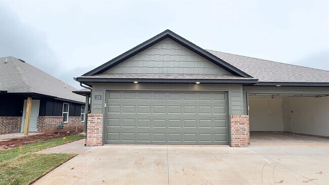 Photo - 1216 NW 113th St