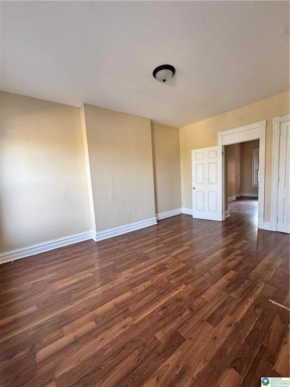 Photo - 120 N 4th St Unit 2