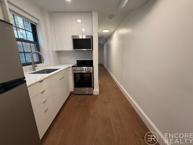 Photo - 1200 Massachusetts Ave Unit 108