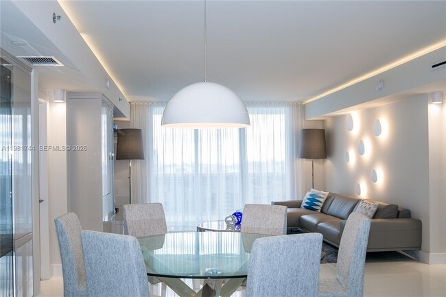 Photo - 1830 S Ocean Dr Unit 2903