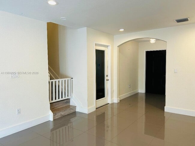 Photo - 8892 SW 223rd Terrace