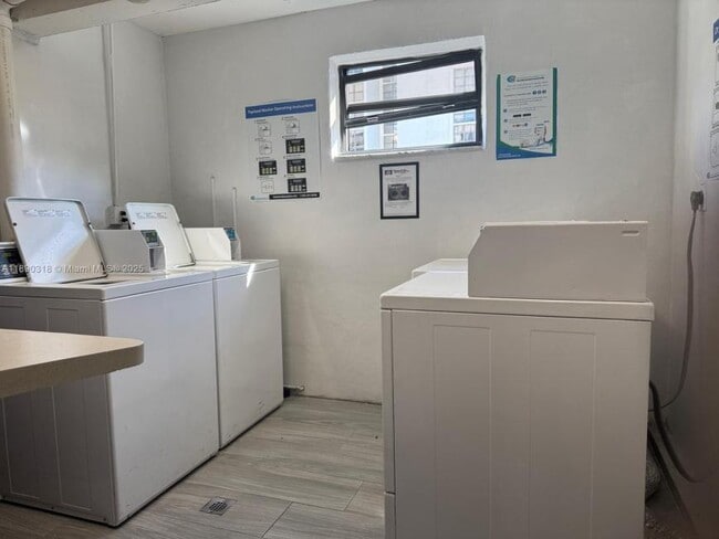 Photo - 1 bedroom in Sunny Isles Beach FL 33160