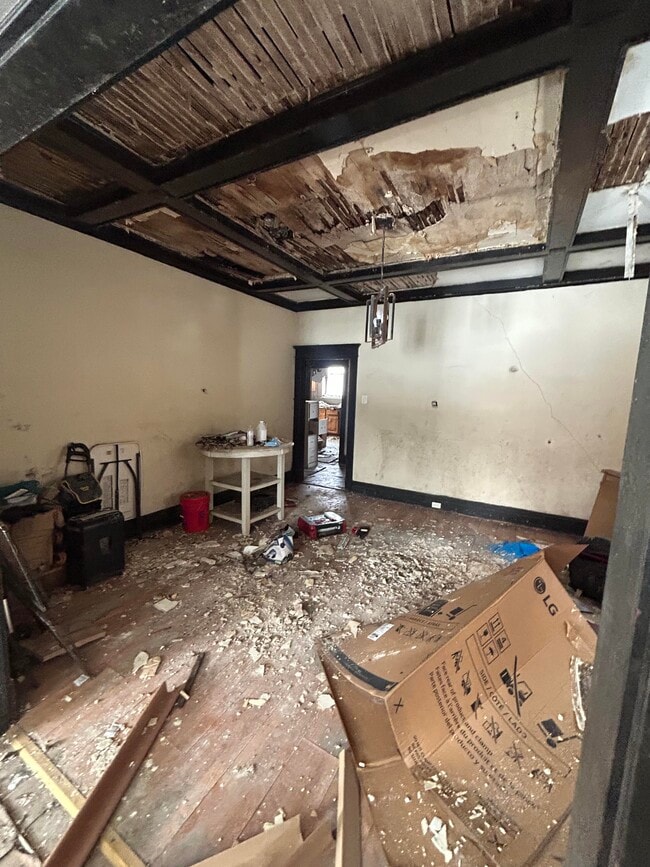 Photo - 1337 Walton Ave