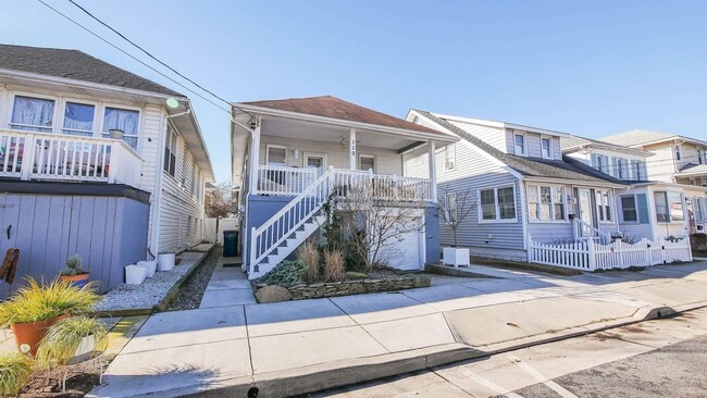 Photo - 110 N Princeton Ave