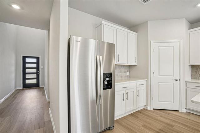 Photo - 504 Midnight Oak Dr