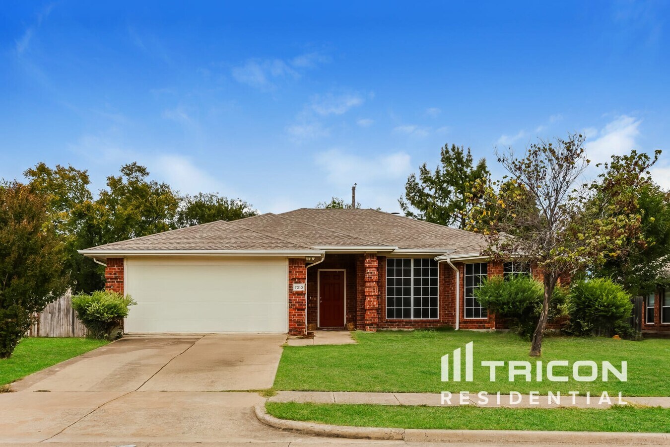 Photo - 7210 Compass Point Dr