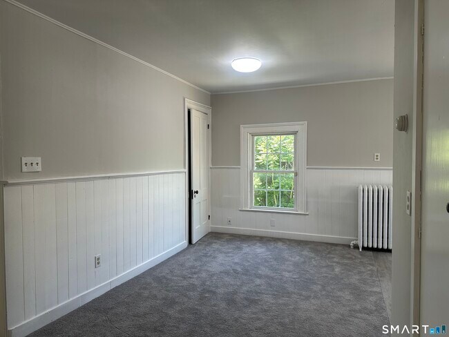 Photo - 17 Broad St Unit 2nd Fl Rear