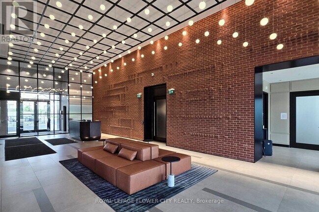 Photo - 3220 William Coltson Ave Unité 307