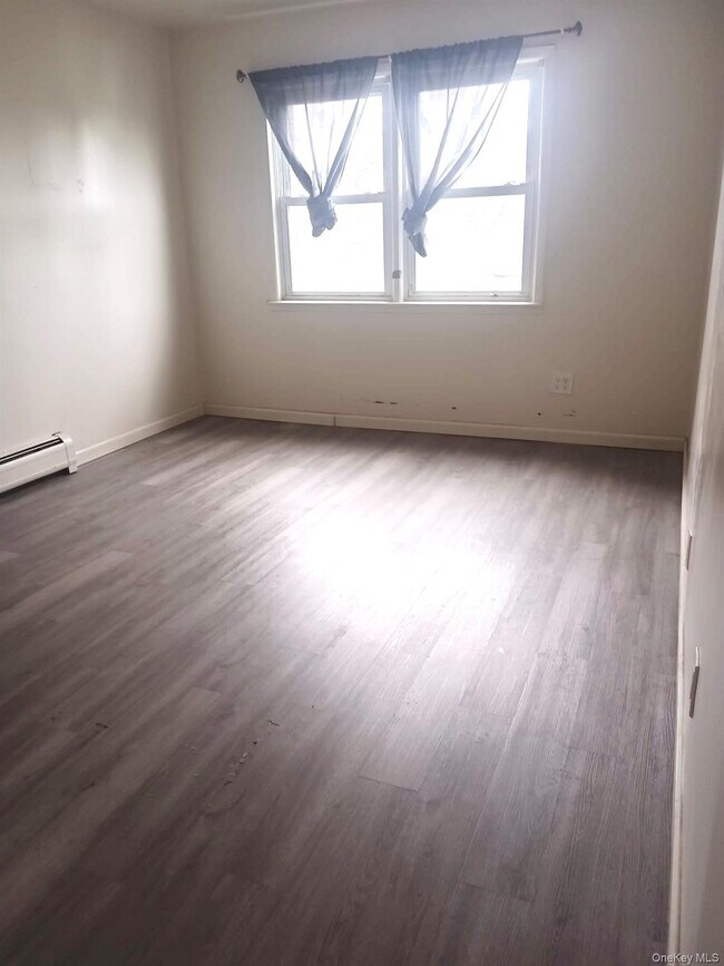 Photo - 84-03 Chapin Pkwy Unidad 2