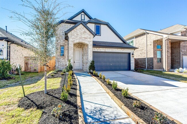 Photo - 1915 Meadow Trail Dr