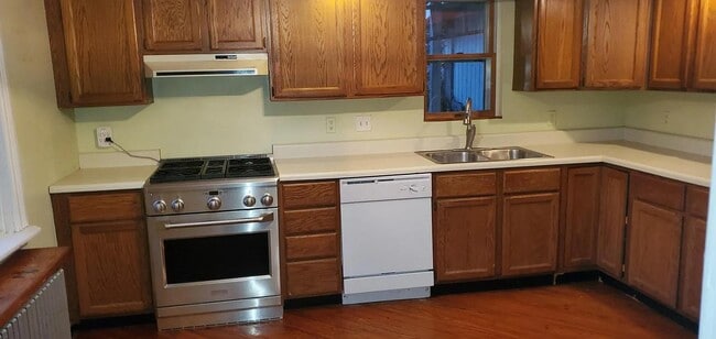 Photo - 2152 Mill Creek Rd