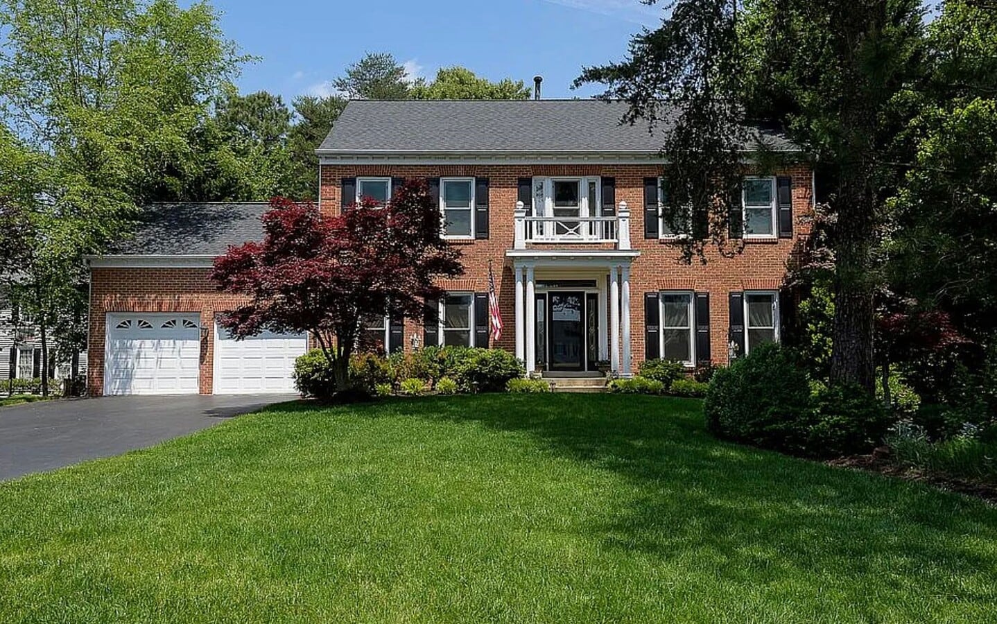 Fantastic on Fordham, 5 bed + 3.5 Bath Tot... - Fantastic on Fordham, 5 bed + 3.5 Bath Tot... Casa