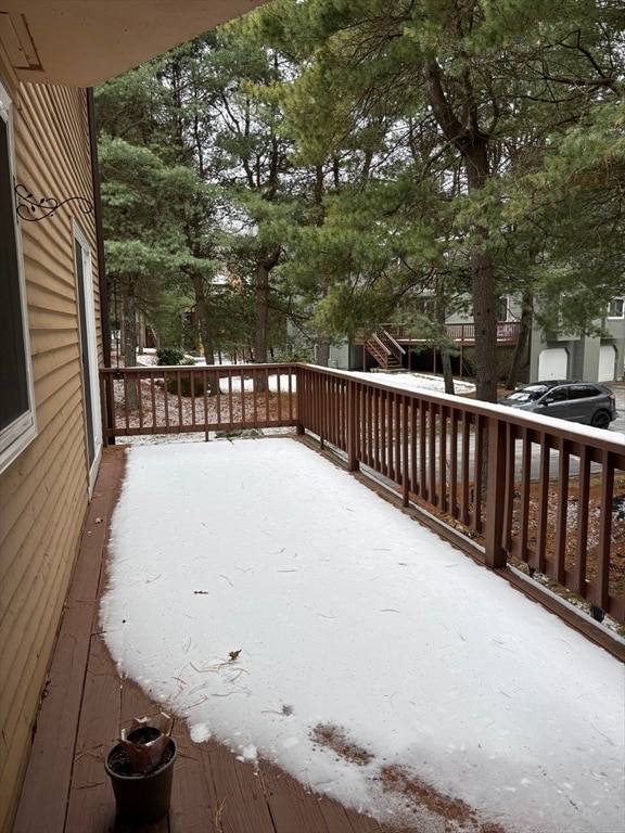 Photo - 100 Captain Eames Cir Unit 100