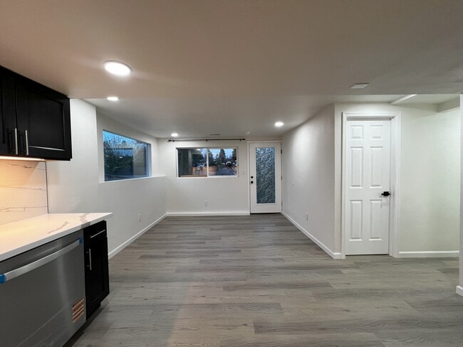 Photo - 32902 26th Pl SW Unit 2- Lower level