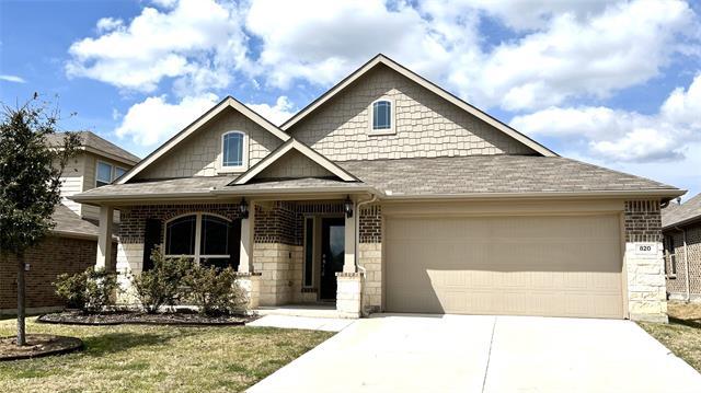 Photo - 820 Joaquin Wy