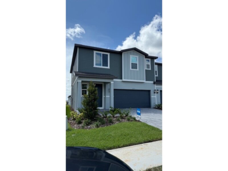 BRAND new 4 bedroom house with LOFT - BRAND new 4 bedroom house with LOFT