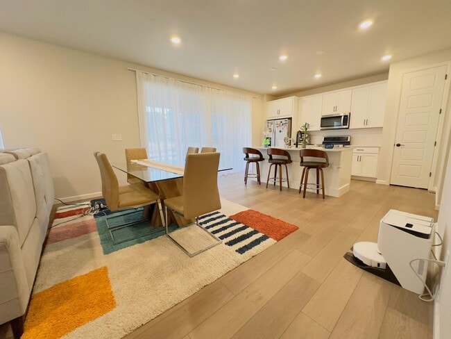 Photo - 6944 Hidden Cv Ct