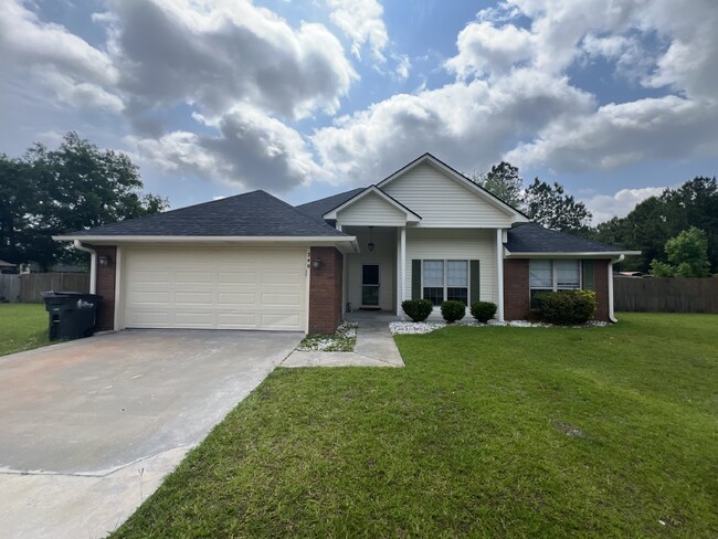 Home For Rent - Home For Rent