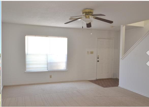 Photo - 11406 Colusa Dr