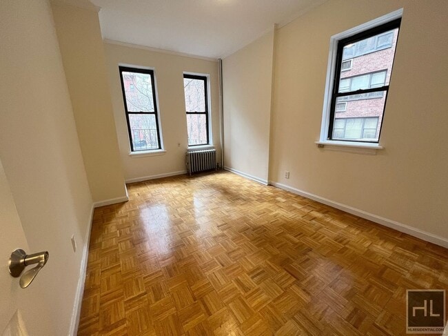 Building Photo - EAST 38 STREET