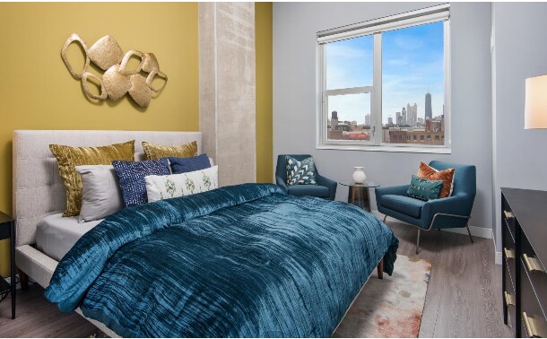 Photo - 700 N Morgan St