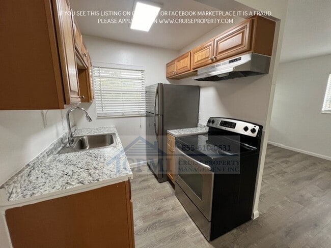 Photo - 225 Ocean Breeze Lake Worth, FL 33460