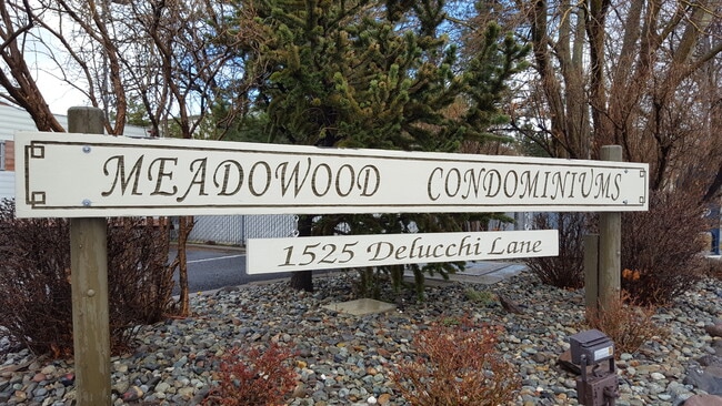 Building Photo - MOVE IN SPECIAL, 1/2 OFF 1ST MONTH RENT FO... Rental