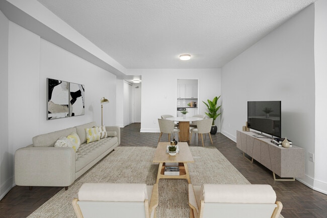 Photo - 2375 The Collegeway