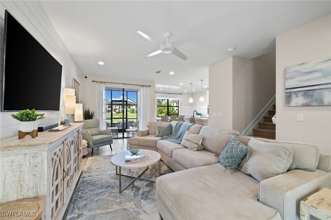 Photo - 26349 Bonita Fairways Blvd