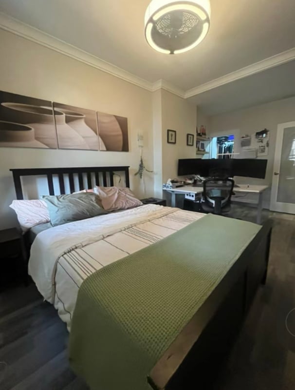 Photo - 125-10 18th Ave