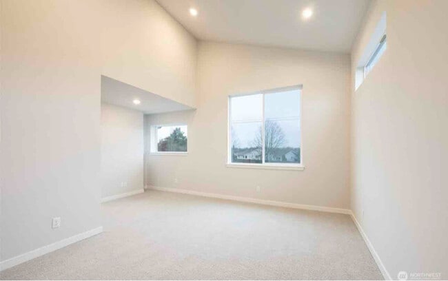 Photo - 8609 Soper Hill Rd Unidad D133