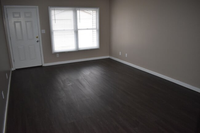 Photo - 2 Bedroom duplex