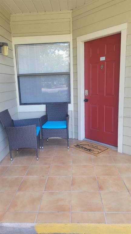 Photo - 3008 Parkway Blvd Unit 107