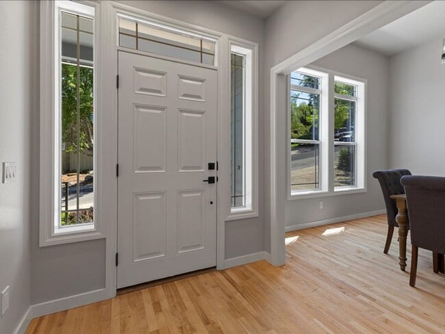 Photo - Newly Renovated Beaverton Home with Natura...