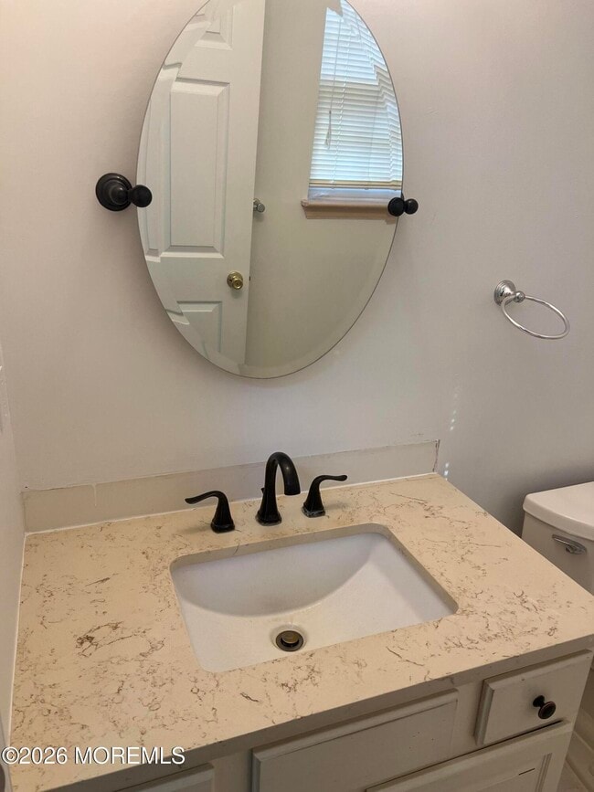 6 Nancy Ct