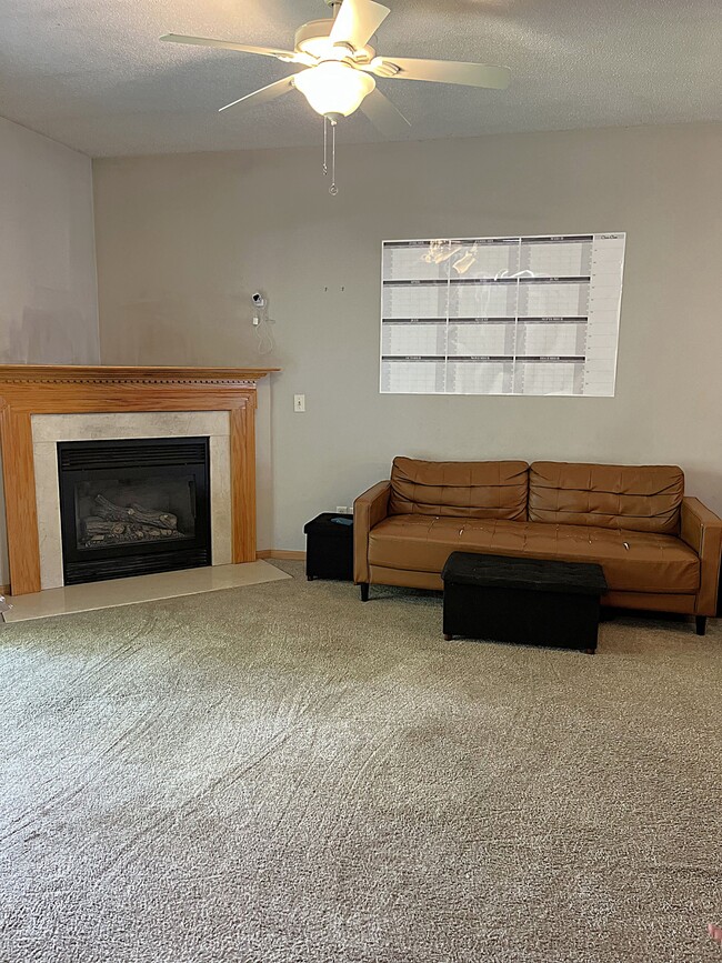 Photo - 2852 Brewers Ln