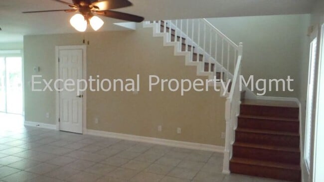 Photo - Available Now!