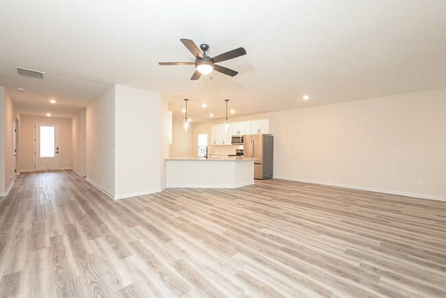 Photo - 3393 Arabian Farm Ln