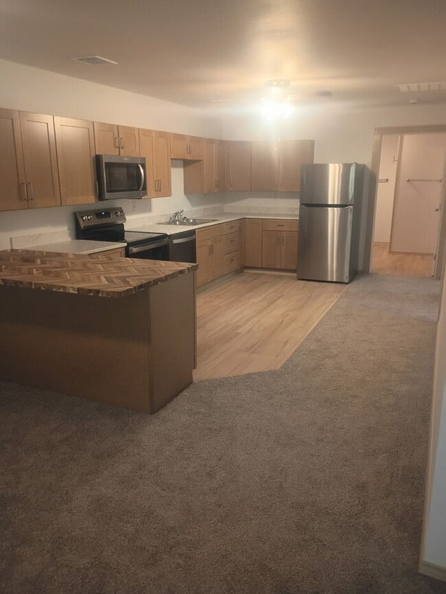 Photo - This one has it ALL! Rare with privacy and views! Large shed and truck/boat storage!