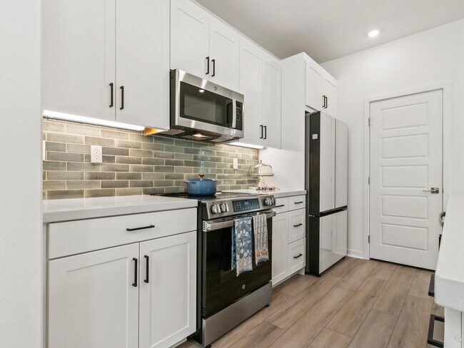 Photo - 1191 Grassland Rd