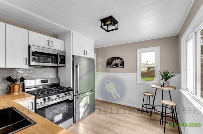 Photo - Brand New Remodel, Stunning 2 Bed Ranch Home