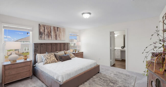 Photo - Beacon at Meridian Rental Homes