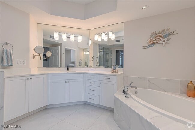 Building Photo - 12701 Mastique Beach Blvd Unit 503 Rental