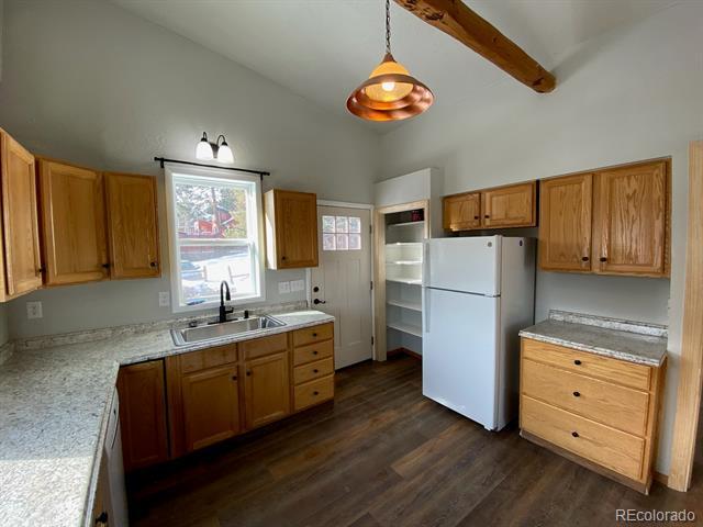 Photo - 609 S Park St