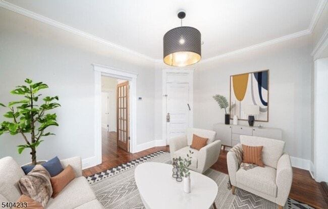 Photo - 9 Kling St Unit 2